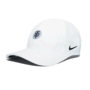 KENDRICK LAMAR TDE X NIKE HAT - BRAND NEW!